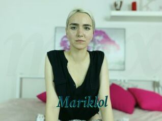 Mariklol