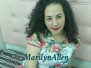 MarilynAllen