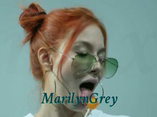 MarilynGrey