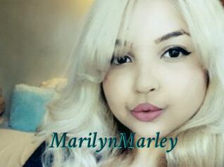 MarilynMarley