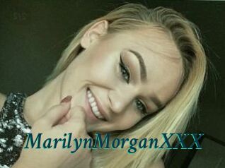 Marilyn_MorganXXX