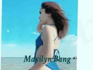 Marilyn_Bang