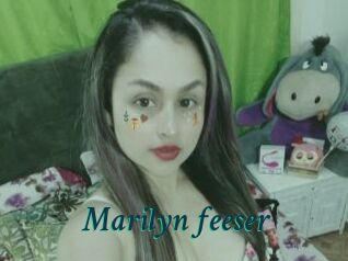 Marilyn_feeser