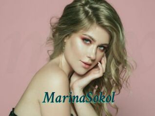 MarinaSokol