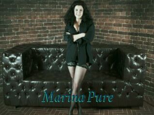 Marina_Pure