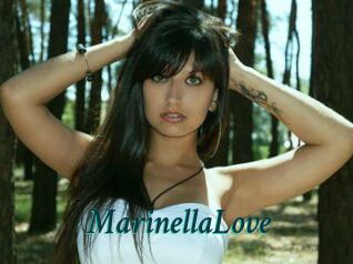 MarinellaLove