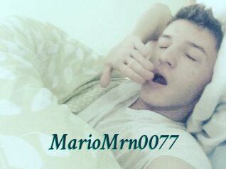 MarioMrn0077