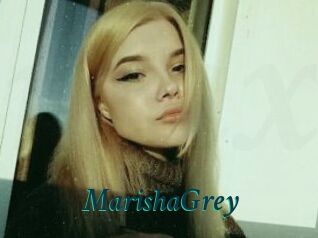 MarishaGrey