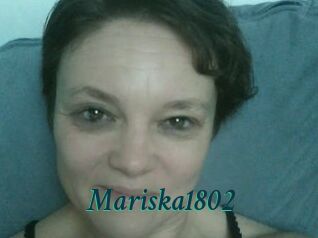 Mariska1802