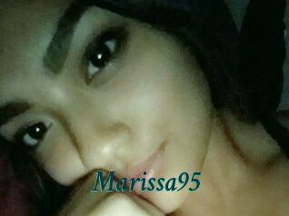 Marissa95