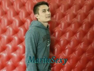 MaritoSexy