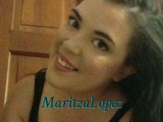 Maritza_Lopez