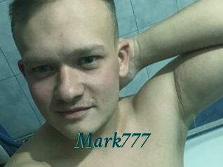 Mark777