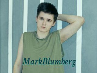 MarkBlumberg