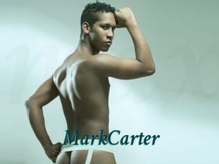 MarkCarter