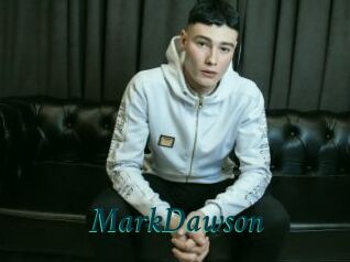 MarkDawson