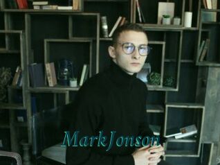 MarkJonson