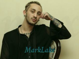 MarkLake