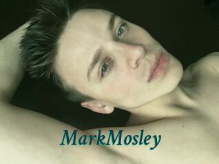 MarkMosley