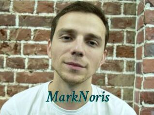 MarkNoris