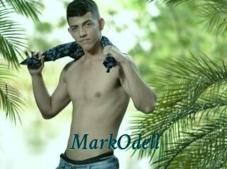 MarkOdell