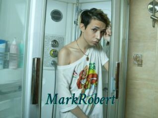 MarkRobert