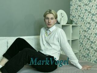 MarkVogel