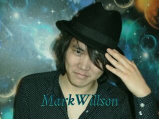 MarkWillson