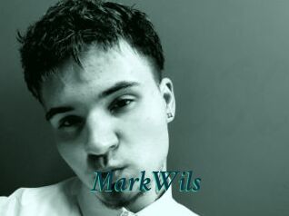 MarkWils