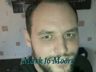 Mark_16_Moore