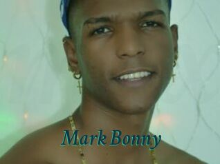 Mark_Bonny