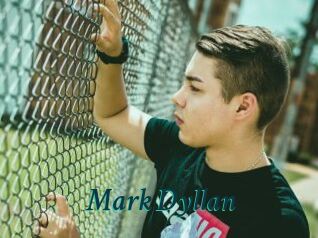 Mark_Dyllan