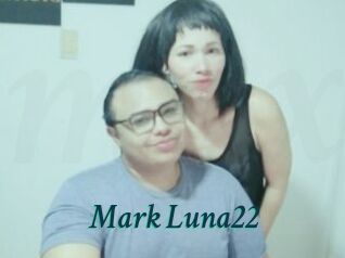 Mark_Luna22