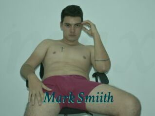 Mark_Smiith