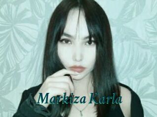 Markiza_Karla