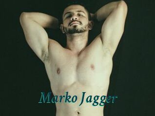 Marko_Jagger