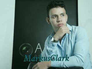 MarkusClark