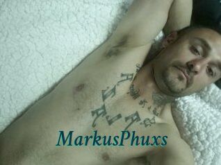 Markus_Phuxs