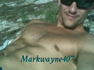 Markwayne407