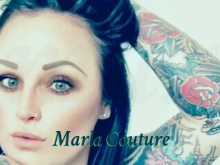 Marla_Couture