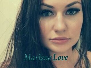 Marlene_Love