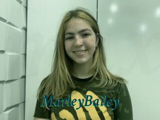 MarleyBailey