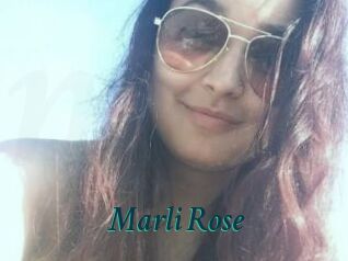 Marli_Rose