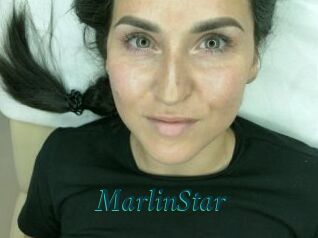 MarlinStar