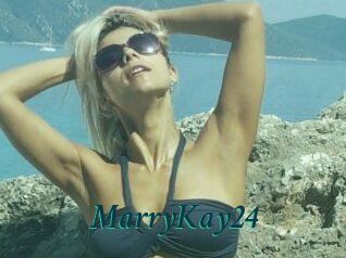 MarryKay24