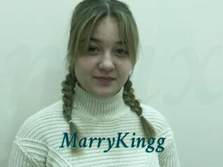 MarryKingg