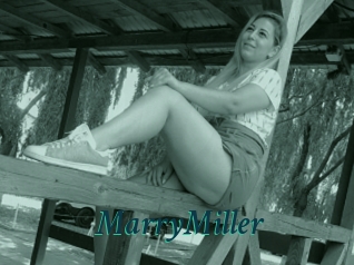 MarryMiller