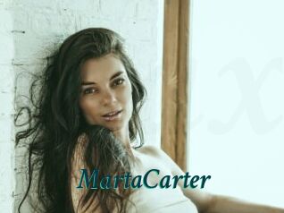 MartaCarter