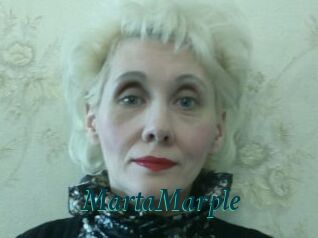 MartaMarple