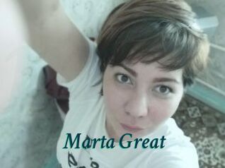 Marta_Great